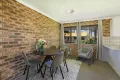 Property photo of 3/30 Goonawarra Drive Mooloolaba QLD 4557