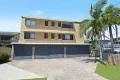 Property photo of 3/30 Goonawarra Drive Mooloolaba QLD 4557