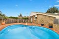 Property photo of 54 Mullane Avenue Baulkham Hills NSW 2153