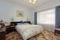Property photo of 2 Sherwood Avenue Ringwood East VIC 3135