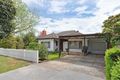 Property photo of 2 Sherwood Avenue Ringwood East VIC 3135