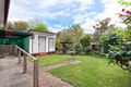 Property photo of 2 Sherwood Avenue Ringwood East VIC 3135