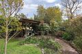 Property photo of 2 Sherwood Avenue Ringwood East VIC 3135