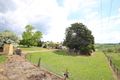 Property photo of 668 Canobolas Road Canobolas NSW 2800