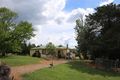 Property photo of 668 Canobolas Road Canobolas NSW 2800