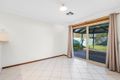 Property photo of 2/5 Power Court Mount Barker SA 5251