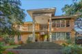 Property photo of 10/5 Stonehaven Court Toorak VIC 3142