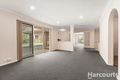 Property photo of 39 Nestor Way Silver Sands WA 6210