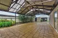 Property photo of 20 Thompson Road Robe SA 5276