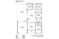 Property photo of 20 Thompson Road Robe SA 5276