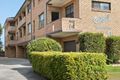 Property photo of 5/51 Morgan Street Merewether NSW 2291