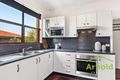 Property photo of 5/51 Morgan Street Merewether NSW 2291