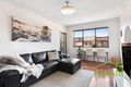 Property photo of 5/51 Morgan Street Merewether NSW 2291