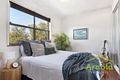 Property photo of 5/51 Morgan Street Merewether NSW 2291