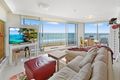 Property photo of 14C/3545 Main Beach Parade Main Beach QLD 4217