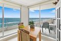 Property photo of 14C/3545 Main Beach Parade Main Beach QLD 4217