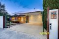Property photo of 33 John Paul Drive Hillside VIC 3037