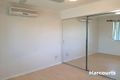Property photo of 2 Anchorage Circuit Point Vernon QLD 4655