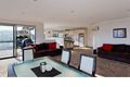 Property photo of 2/716 Oceana Drive Tranmere TAS 7018
