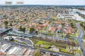 Property photo of 1 Station Street Reservoir VIC 3073