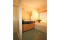Property photo of 11 John McLennon Circuit Harrington Park NSW 2567