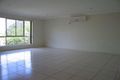 Property photo of 3 Outlook Place Kuraby QLD 4112