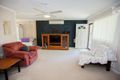 Property photo of 1 Artaud Terrace Naracoorte SA 5271