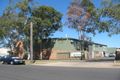 Property photo of 6/10 Harley Crescent Condell Park NSW 2200
