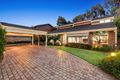 Property photo of 35 Sunnybrook Drive Wheelers Hill VIC 3150