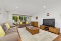 Property photo of 35 Sunnybrook Drive Wheelers Hill VIC 3150