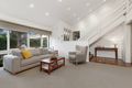 Property photo of 35 Sunnybrook Drive Wheelers Hill VIC 3150