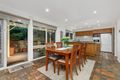 Property photo of 35 Sunnybrook Drive Wheelers Hill VIC 3150