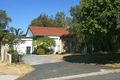 Property photo of 29 Kennedy Way Padbury WA 6025