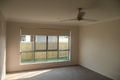 Property photo of 1 Ponytail Circuit Mountain Creek QLD 4557