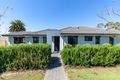 Property photo of 1/160 Cammillo Road Kelmscott WA 6111