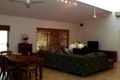 Property photo of 3943 Moss Road Alice Springs NT 0870