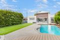 Property photo of 19 Woolooware Road Woolooware NSW 2230