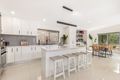 Property photo of 19 Woolooware Road Woolooware NSW 2230