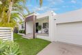 Property photo of 19 Woolooware Road Woolooware NSW 2230
