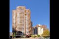 Property photo of 53/2A Hollywood Avenue Bondi Junction NSW 2022
