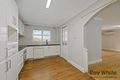Property photo of 16/22 Whitton Road Chatswood NSW 2067