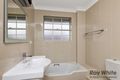 Property photo of 16/22 Whitton Road Chatswood NSW 2067