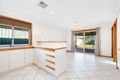 Property photo of 2/5 Power Court Mount Barker SA 5251