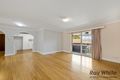 Property photo of 16/22 Whitton Road Chatswood NSW 2067
