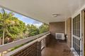 Property photo of 16/22 Whitton Road Chatswood NSW 2067