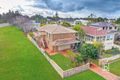 Property photo of 2 Manly Parade The Entrance North NSW 2261