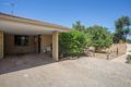 Property photo of 4/45 Swan Street Osborne Park WA 6017