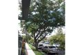 Property photo of 2014/18 Manning Street Milton QLD 4064