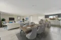 Property photo of 20 Thompson Road Robe SA 5276