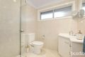 Property photo of 8 Tambo Court Mentone VIC 3194